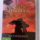 Celtic Thunder – Mythology (DVD, 2013) All Regions NEW Sealed