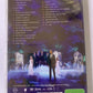 Celtic Thunder – Mythology (DVD, 2013) All Regions NEW Sealed