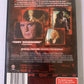 Book of Blood (DVD, 2009) Jonas Armstrong, Sophie Ward Horror Film Region 4