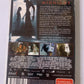 The Midnight Man (DVD, 2016) Lin Shaye, Robert Englund Horror Film Region 4 NEW