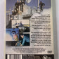 The Philadelphia Experiment (DVD, 1984) Michael Pare, Bobby Di Cicco Region 4