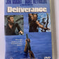 Deliverance (DVD, 1972) Jon Voight, Ned Beatty, Burt Reynolds Region 4