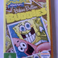 SpongeBob SquarePants : Bikini Bottom Buddies (DVD, 2013) Animation Region 4
