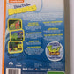 SpongeBob SquarePants : Bikini Bottom Buddies (DVD, 2013) Animation Region 4