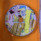 SpongeBob SquarePants : Bikini Bottom Buddies (DVD, 2013) Animation Region 4