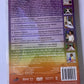 Yoga To Health: Yoga & Meditation (DVD) Louise Wiggins All Regions