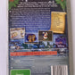 Disney Donald Duck's Christmas Favourites (DVD, 2005) Region 4 NEW Sealed