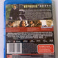 Public Enemies (Blu-ray, 2009) Channing Tatum, Christian Bale, Johnny Depp