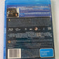 Harry Potter and the Half-Blood Prince (Blu-ray, 2009) All Regions