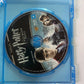 Harry Potter and the Half-Blood Prince (Blu-ray, 2009) All Regions