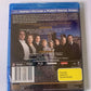 Downton Abbey : Season 3 (Blu-ray, 2013, 5-DIscs) All Regions NEW Sealed