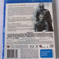 The Dark Knight (Platinum Edition, Blu-ray, 2008, 2-Disc) All Regions NEW Sealed