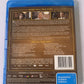 The King's Speech (Blu-ray, 2010) Colin Firth, Geoffrey Rush  Region B