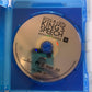 The King's Speech (Blu-ray, 2010) Colin Firth, Geoffrey Rush  Region B