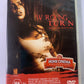 Wrong Turn (DVD, 2003) Eliza Dushku, Desmond Harrington Horror Film Region 4