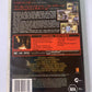 Wrong Turn (DVD, 2003) Eliza Dushku, Desmond Harrington Horror Film Region 4