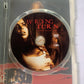 Wrong Turn (DVD, 2003) Eliza Dushku, Desmond Harrington Horror Film Region 4
