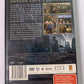 Ba'al The Storm God (DVD, 2008) Jeremy London Region 4 NEW
