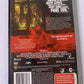 Return to House on a Haunted Hill (DVD, 2007) Horror Film Region 4