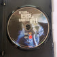 Return to House on a Haunted Hill (DVD, 2007) Horror Film Region 4