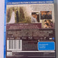 The Twilight Saga: Breaking Dawn Part 1 (Blu-ray, 2011) Robert Pattinson RegionB