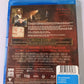1408 (Director's Cut Edition, Blu-ray, 2007) John Cusack, Samuel L. Jackson