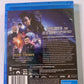 Star Trek: Discovery The Complete Season 1 (Blu-ray, 2017) All Region NEW Sealed