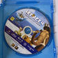 Ice Age 4: Continental Drift (Blu-ray, 2012) Animated Film Region B