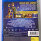 Scoob! (Blu-ray, 2020) Animated Film Region B