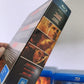 Mission Impossible 1,2,3 : Ultimate Missions Collection (Blu-ray, 1996) Region B