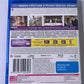Bridget Jones's Baby (Blu-ray, 2016) Rene Zellweger, Colin Firth Region B