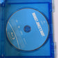 Bridget Jones's Baby (Blu-ray, 2016) Rene Zellweger, Colin Firth Region B