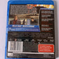Assault On Precinct 13  (Blu-Ray, 2005) Ethan Hawke, John Leguizamo All Regions