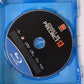 Assault On Precinct 13  (Blu-Ray, 2005) Ethan Hawke, John Leguizamo All Regions