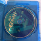 Conan the Barbarian 3D (Blu-ray 3D, 2D + DVD, 2011) Jason Momoa Region B &4