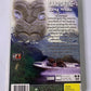 Alby Mangels: Land Of The Long White Cloud (DVD, 2008) All Regions