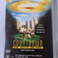Countdown: The Sky's On Fire (DVD, 1998) John Corbett, Josie Bissett Region4 NEW