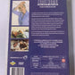 Countdown: The Sky's On Fire (DVD, 1998) John Corbett, Josie Bissett Region4 NEW