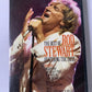 The Best Of Rod Stewart Featuring The Faces (DVD, 2003) All Regions