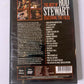 The Best Of Rod Stewart Featuring The Faces (DVD, 2003) All Regions