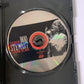 The Best Of Rod Stewart Featuring The Faces (DVD, 2003) All Regions