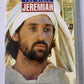The Bible: Jeremiah (DVD, 1998) Patrick Dempsey, Oliver Reed All Regions