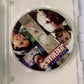 The Bible: Jeremiah (DVD, 1998) Patrick Dempsey, Oliver Reed All Regions