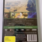 Star Wars Episode VI: Return of the Jedi (DVD, 1983) Region 4 NEW Sealed