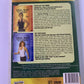 Walk Away The Pounds: Walk & Jog / Walk & Kick (DVD, 2-Discs) All Regions