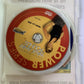 Walk Away The Pounds: Walk & Jog / Walk & Kick (DVD, 2-Discs) All Regions