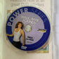 Walk Away The Pounds: Walk & Jog / Walk & Kick (DVD, 2-Discs) All Regions