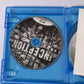 Inception (Blu-ray + DVD, 2010, 4-Discs) Leonardo DiCaprio Region B &4