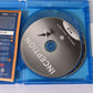 Inception (Blu-ray + DVD, 2010, 4-Discs) Leonardo DiCaprio Region B &4