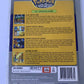 Pokemon Master's Quest: Catch Ya Later 6.3 (DVD, 2003) Anime Region 4